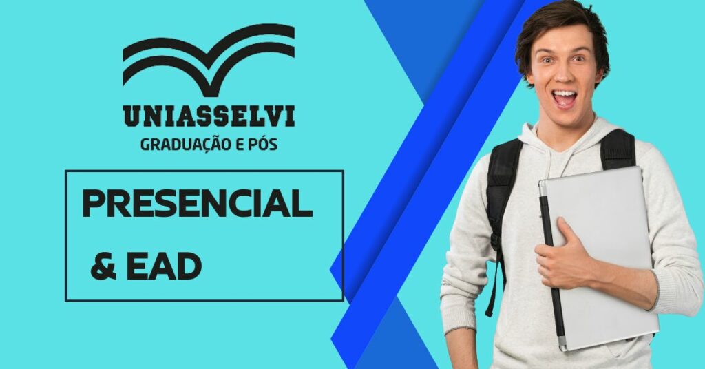 Expandindo Horizontes com Cursos Uniasselvi EAD: Uma Análise Aprofundada