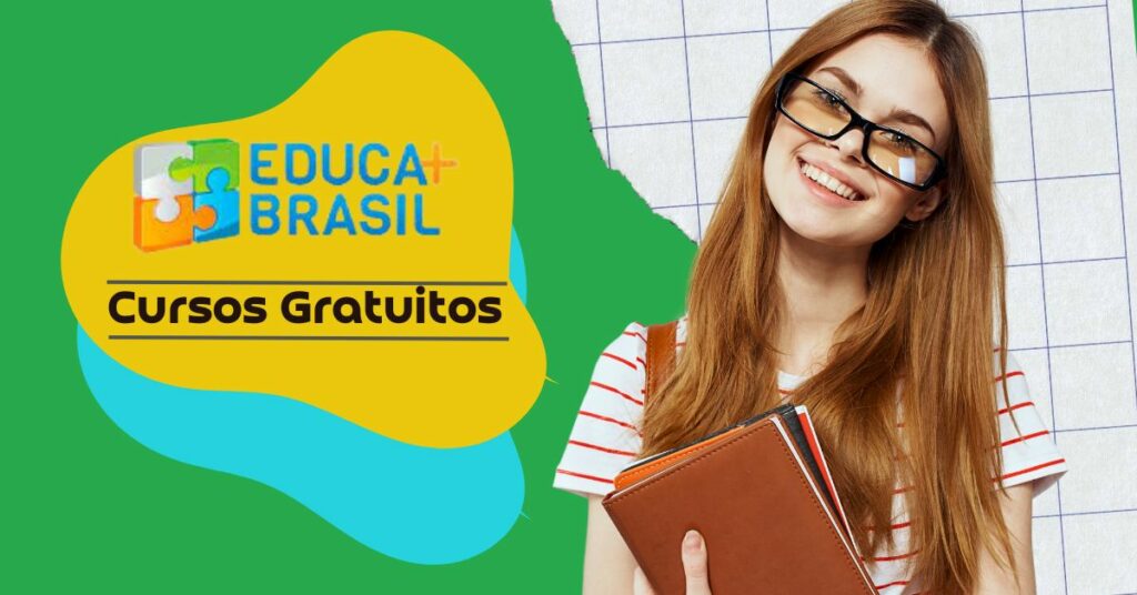 Conhecendo o Educa Mais Brasil: Oportunidades e Transformação através da Educação