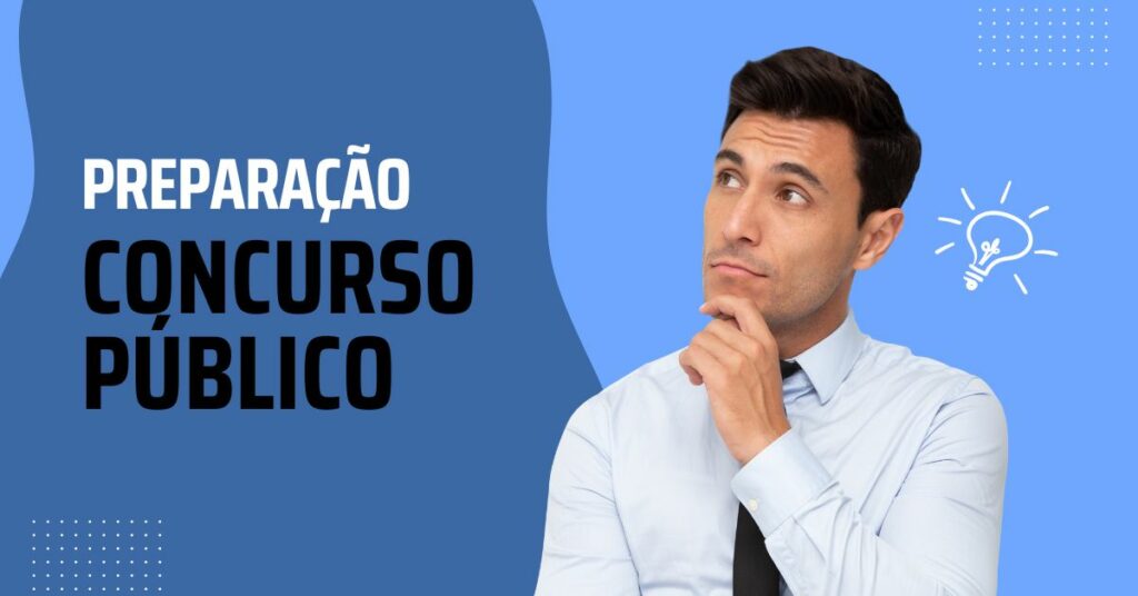 Como Preparar-se Com Maestria para Concursos Públicos: Estratégias e Sabedorias