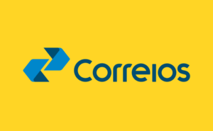 Correios Trabalhe Conosco: Guia Completo de vagas