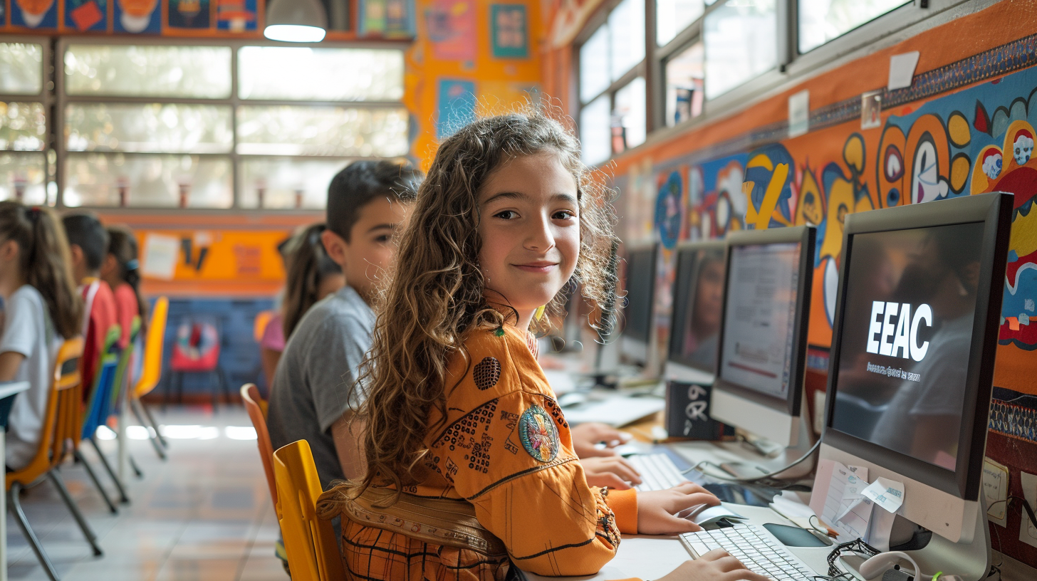 Descubra as Oportunidades de Educação com os Cursos do SENAC